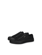 Kanvasky Black