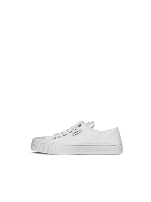Kanvasky Black