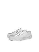 Kanvasky White