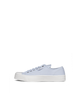 Kanvasky Blue
