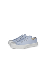 Kanvasky Blue
