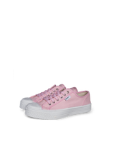 Kanvasky Pink