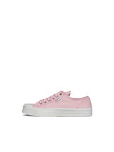 Kanvasky Pink