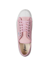 Kanvasky Pink