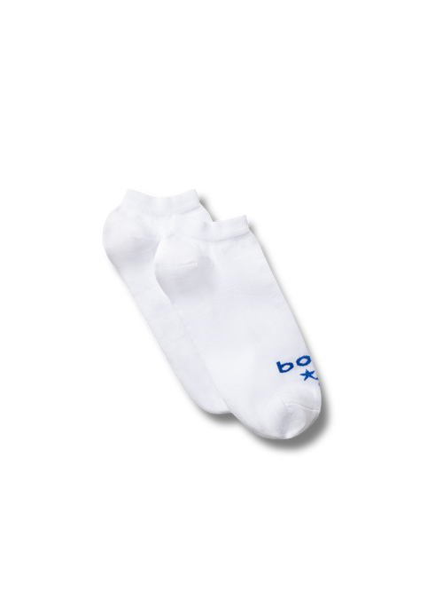 Ponožky Froté Stripes