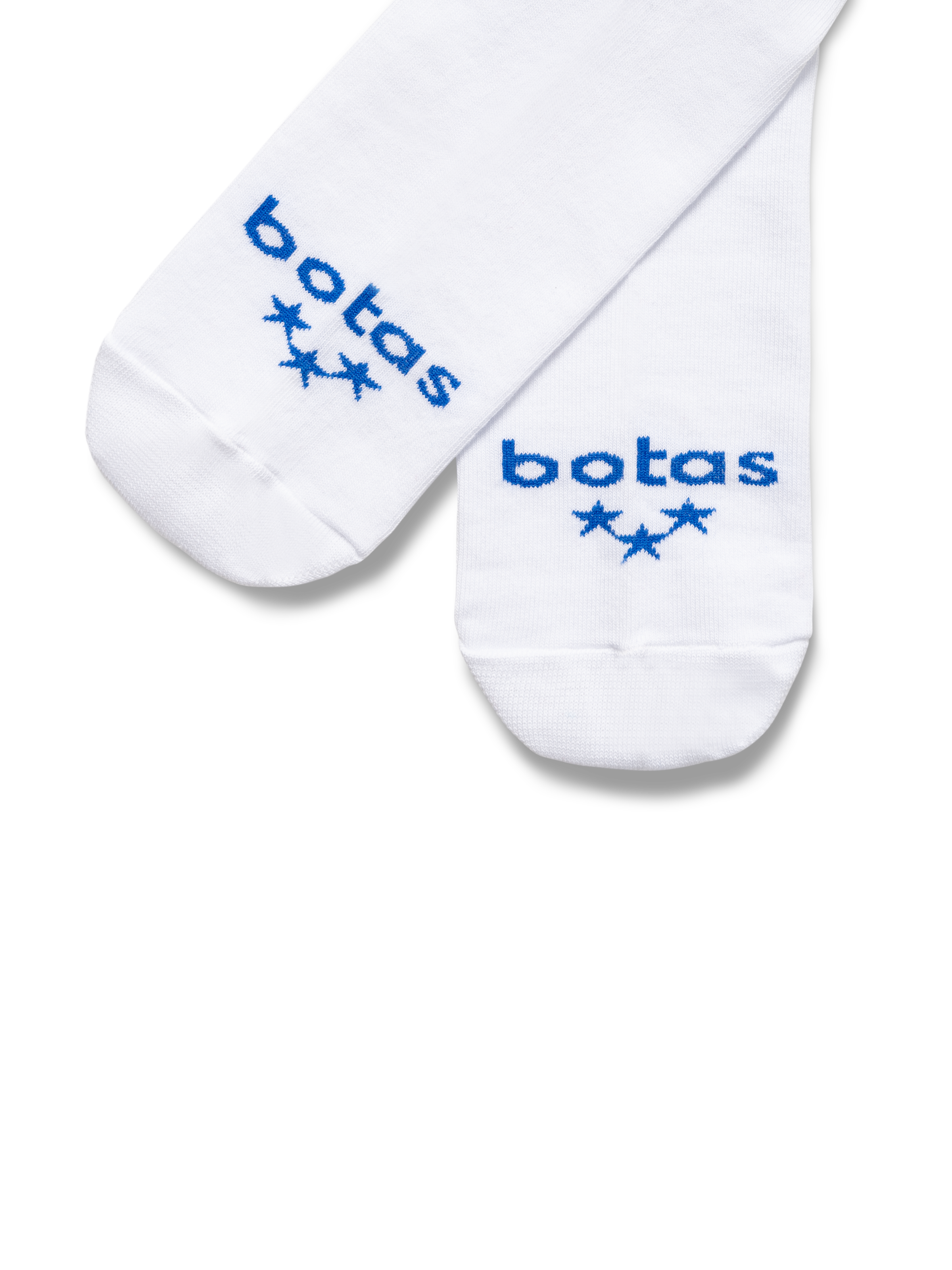 Ponožky Froté Classic