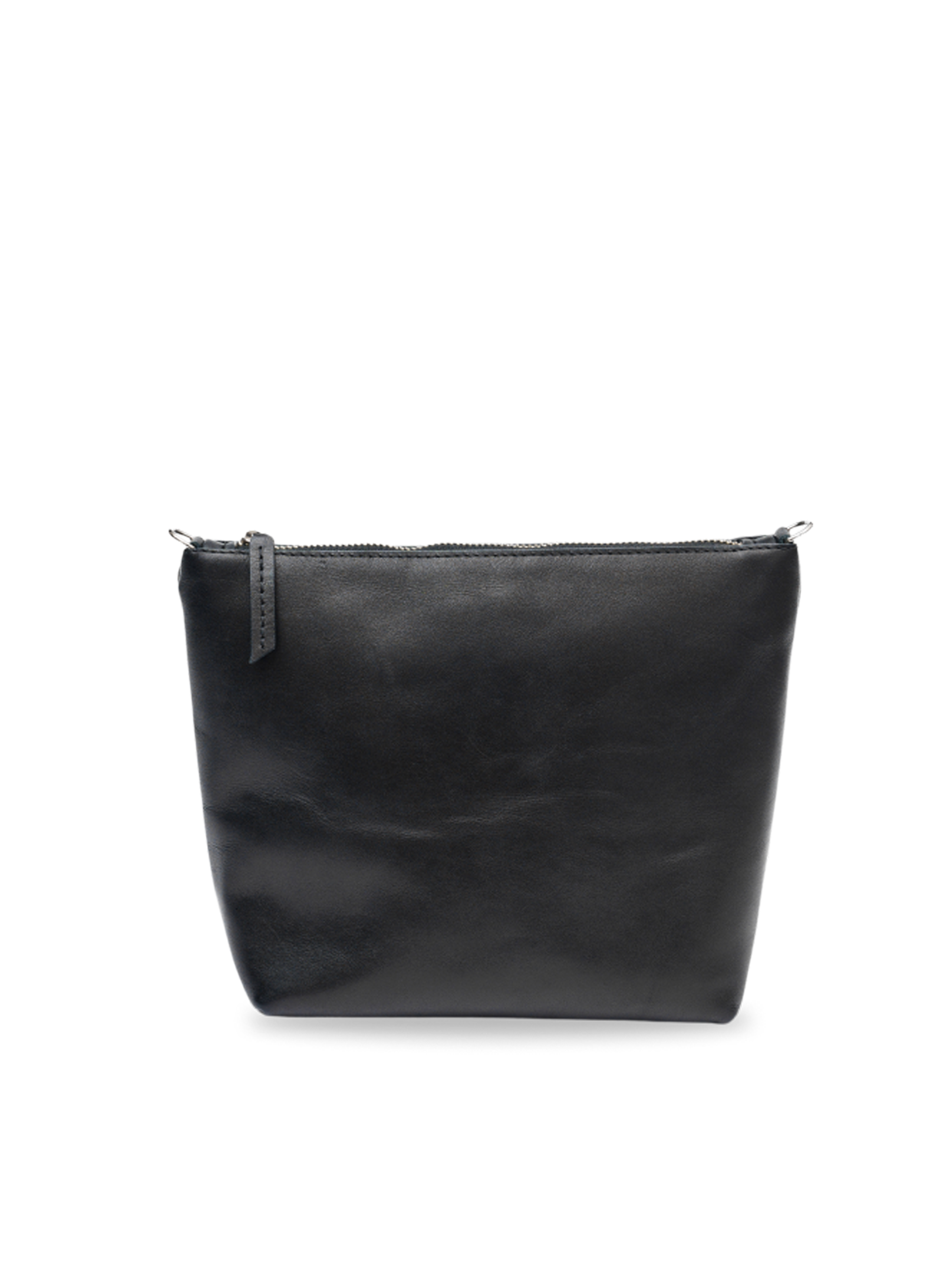 Malá Kabelka Lara Black