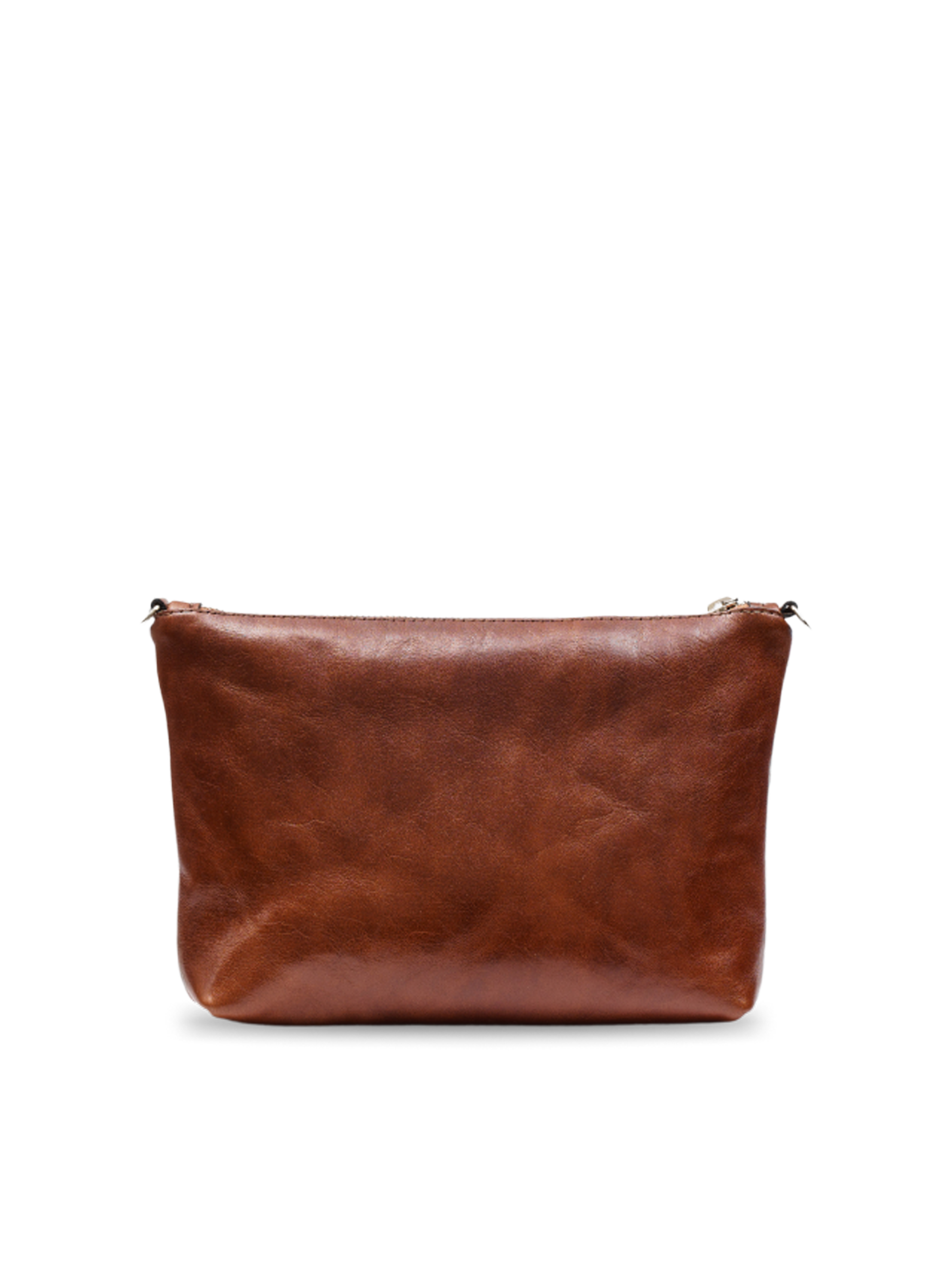 Malá Kabelka Lara Brown