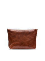 Malá Kabelka Lara Brown