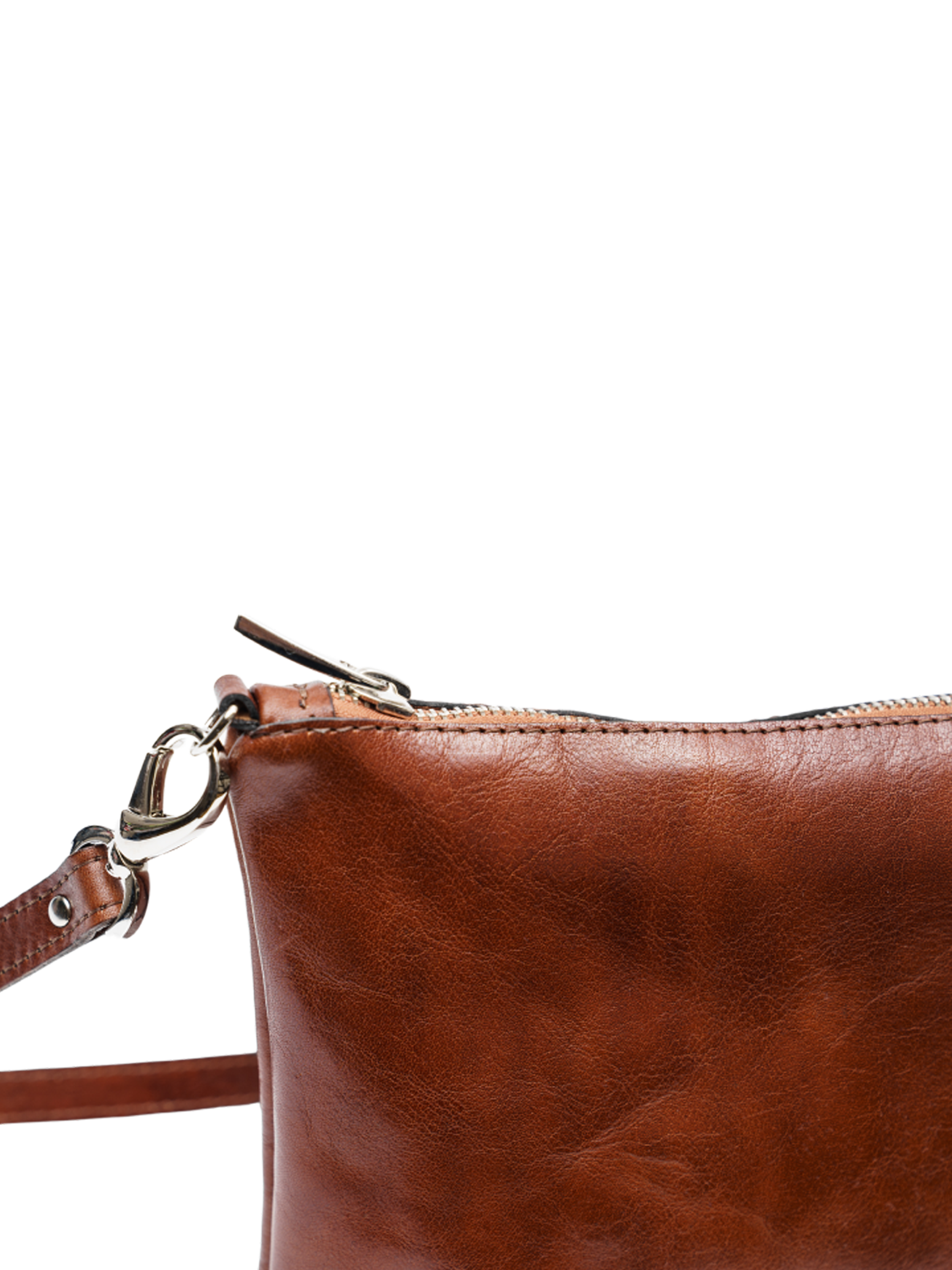 Malá Kabelka Lara Brown