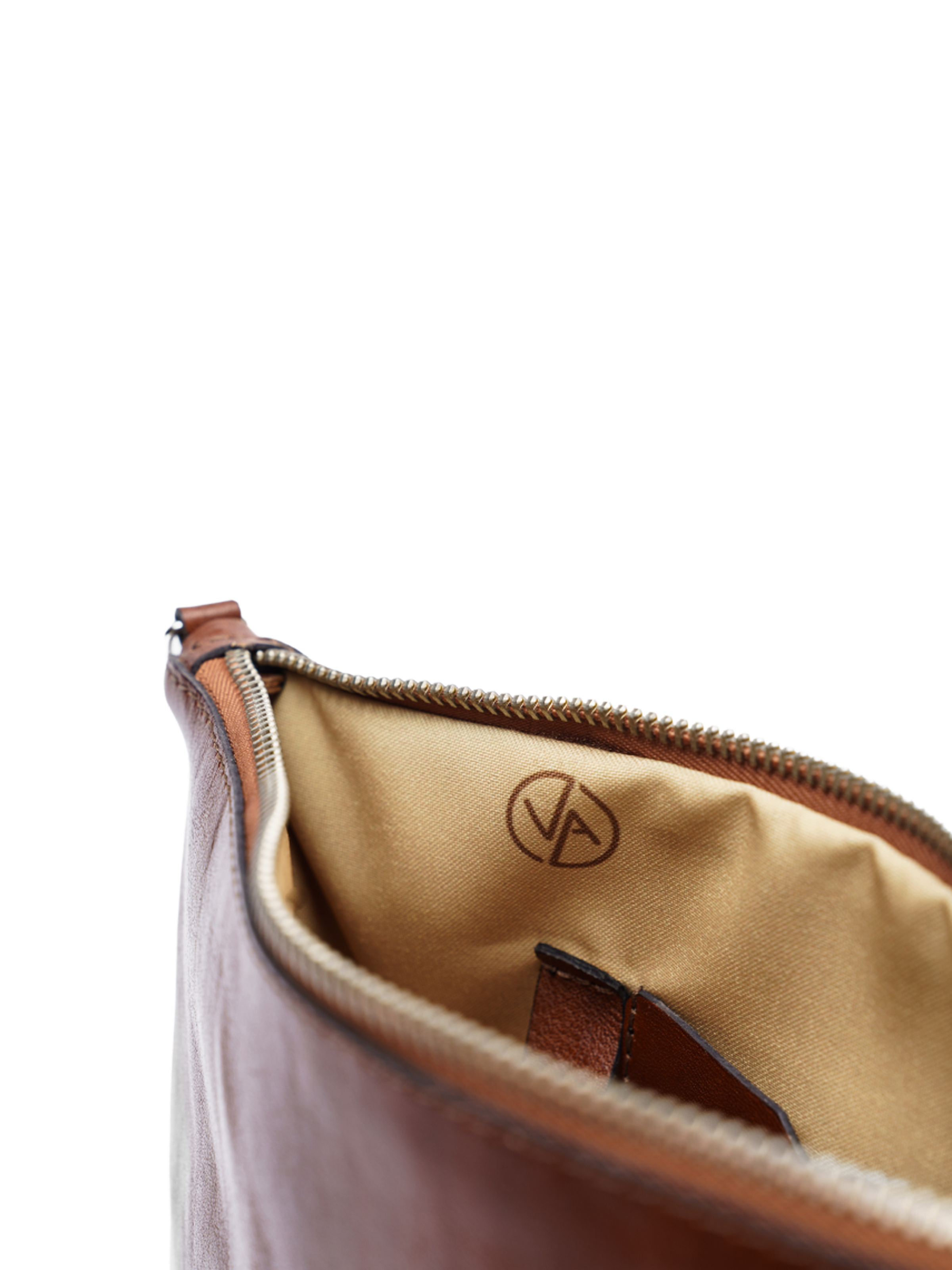 Malá Kabelka Lara Brown