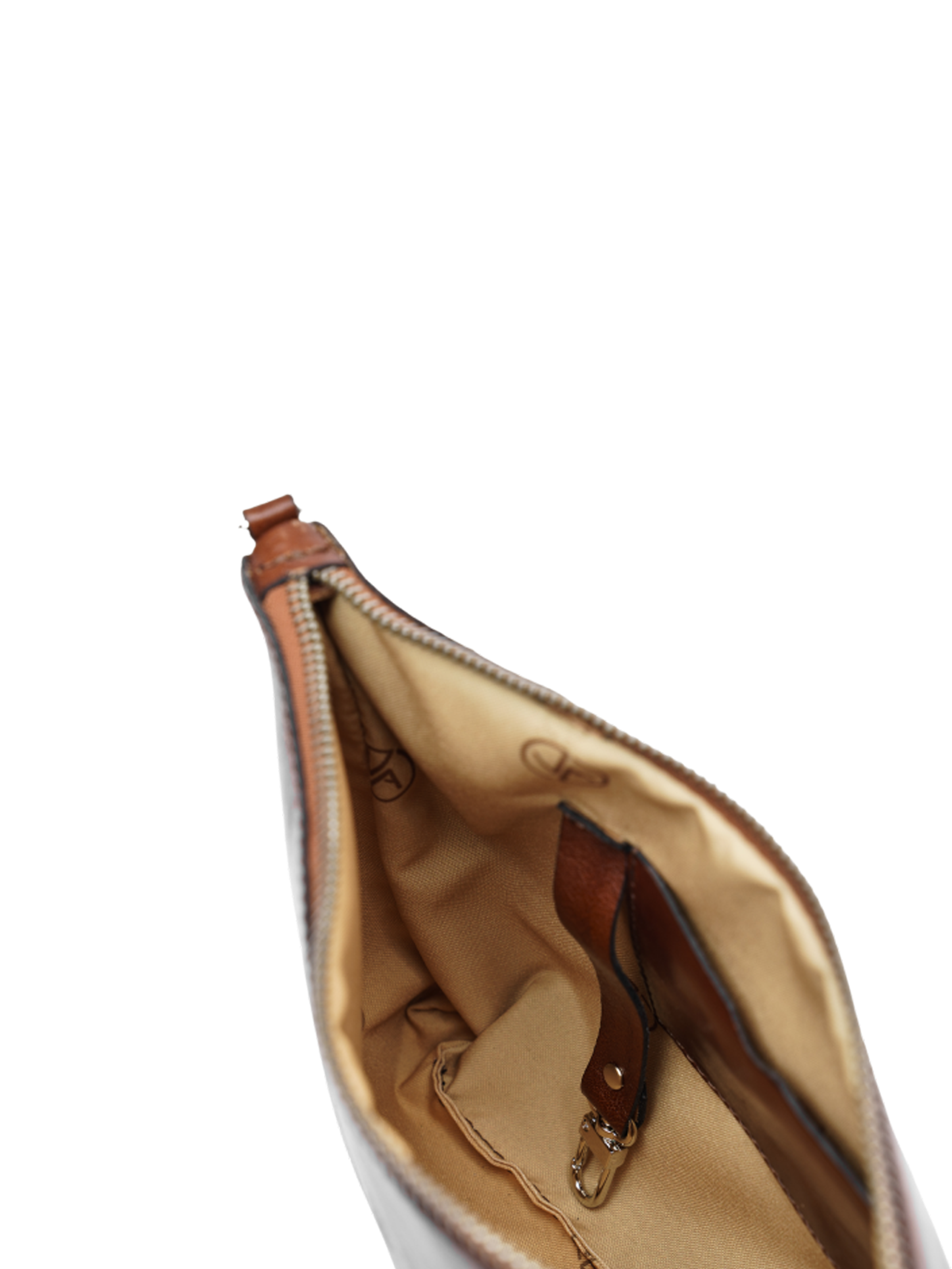 Malá Kabelka Lara Brown