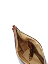 Malá Kabelka Lara Brown