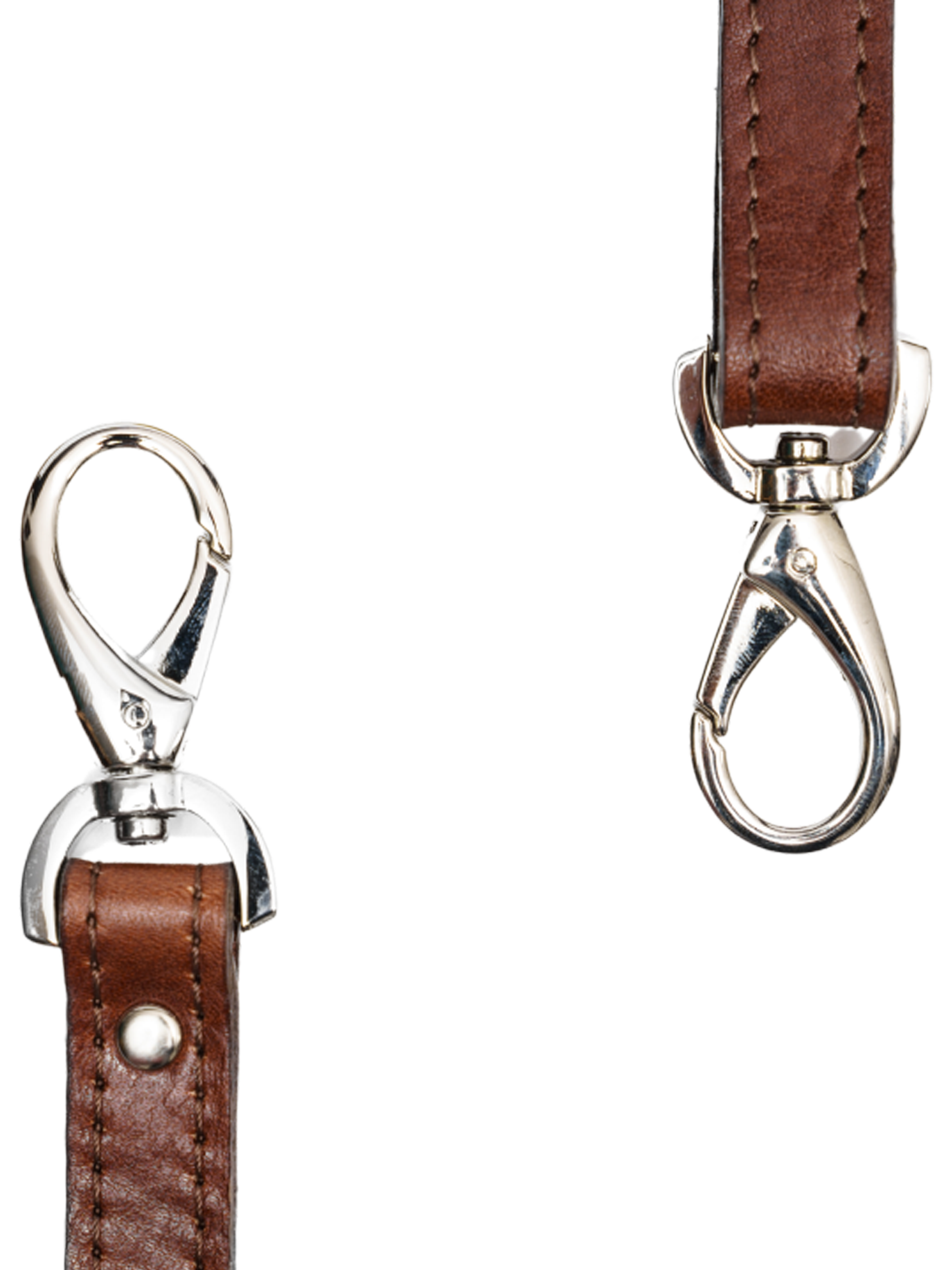 Malá Kabelka Lara Brown