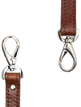 Malá Kabelka Lara Brown