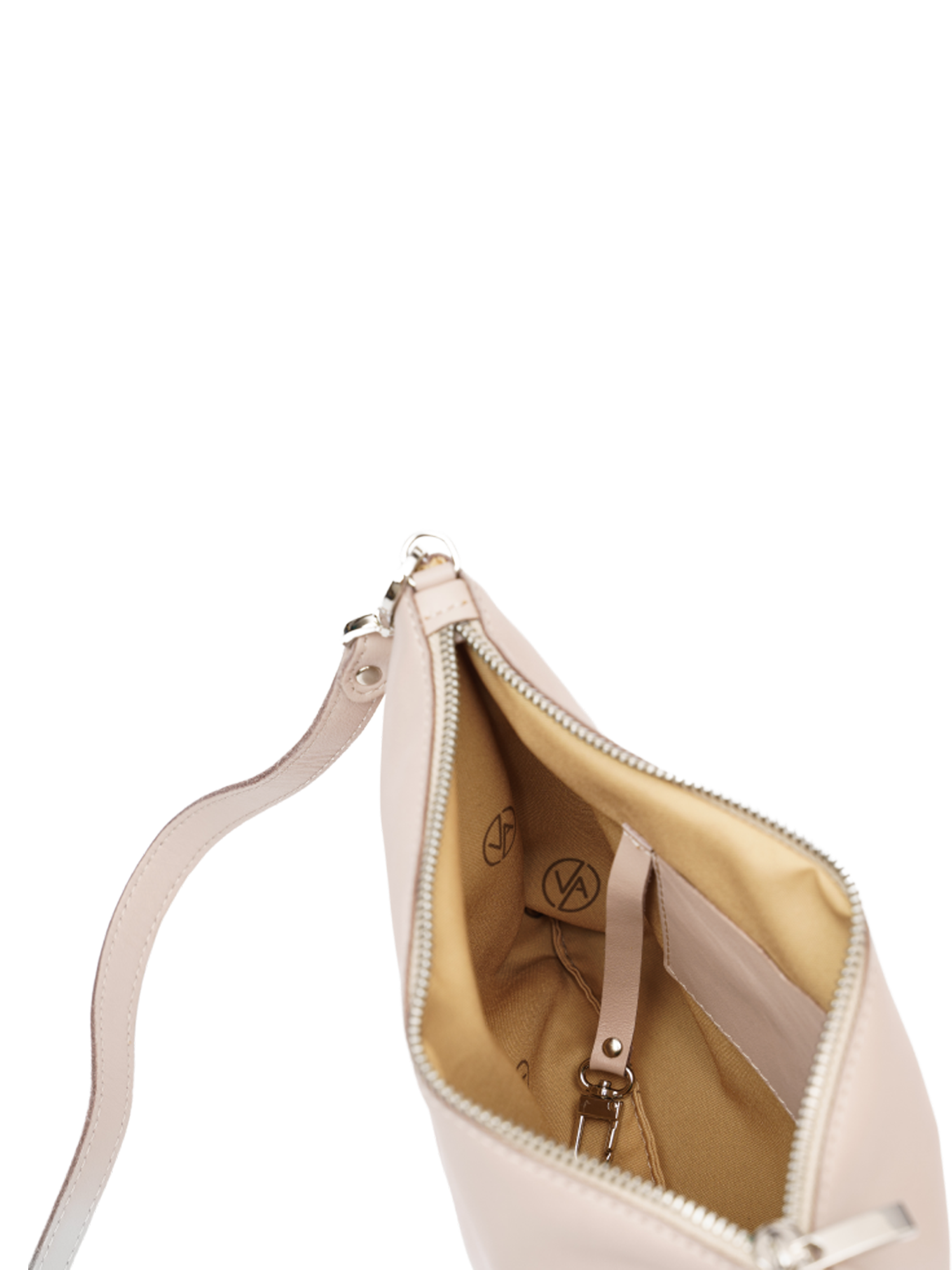 Malá Kabelka Lara Nude