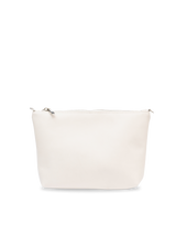 Malá Kabelka Lara Beige