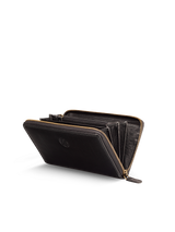 Peněženka Lily Black