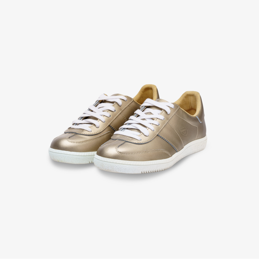Iconic Legend 75' Limited Edition
