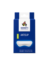 Patěnka Antislip