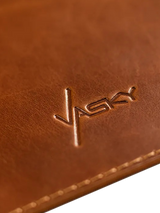 Podložka na stůl Brown