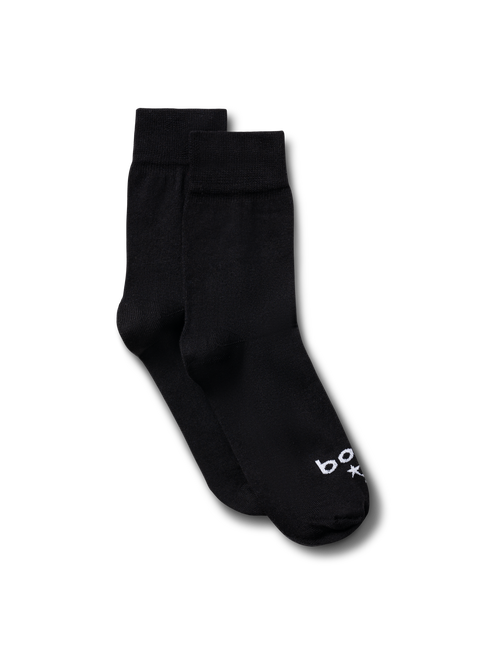 Ponožky Froté Stripes