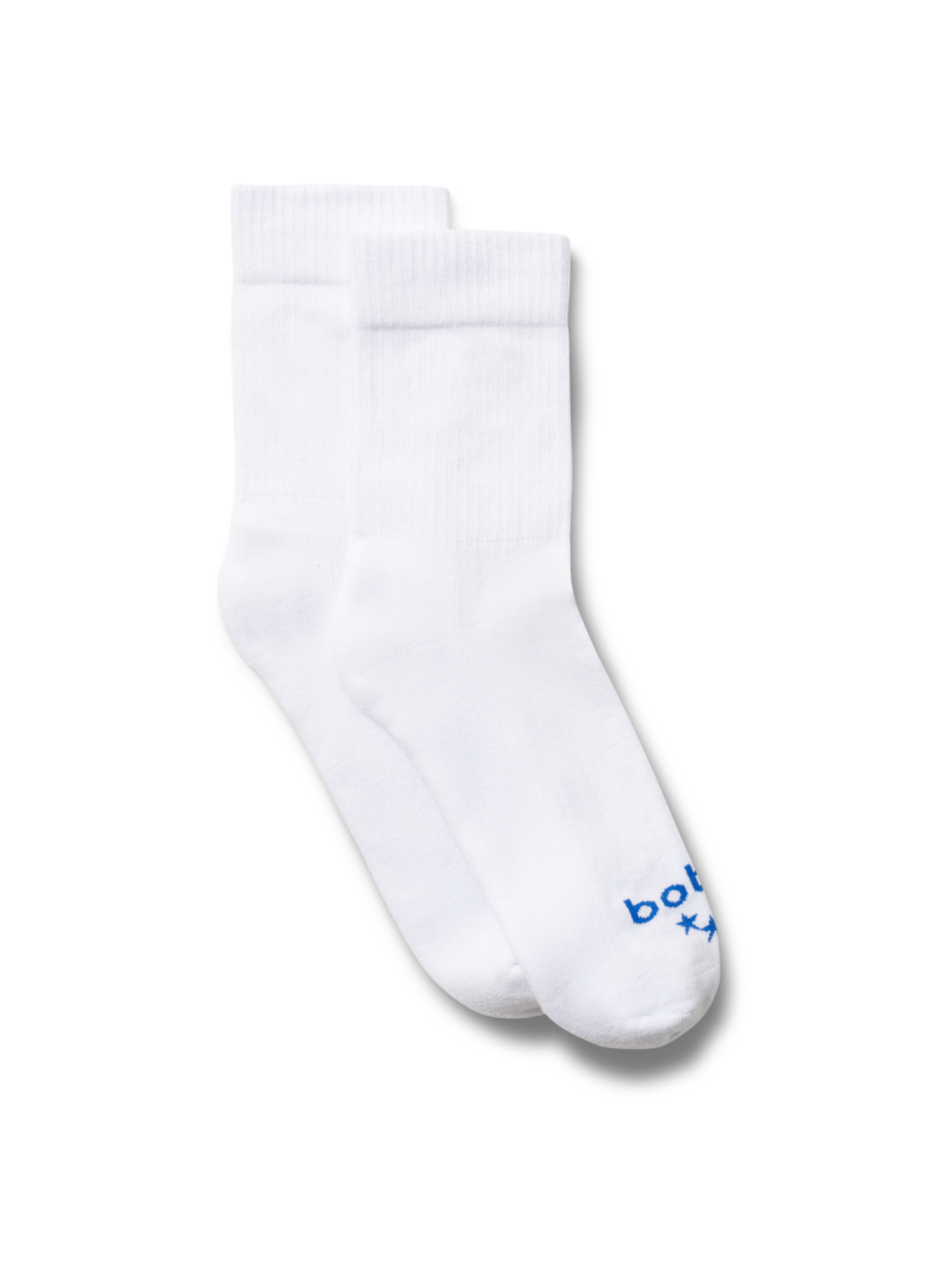 Ponožky Froté Classic