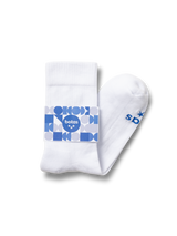 Ponožky Froté Classic