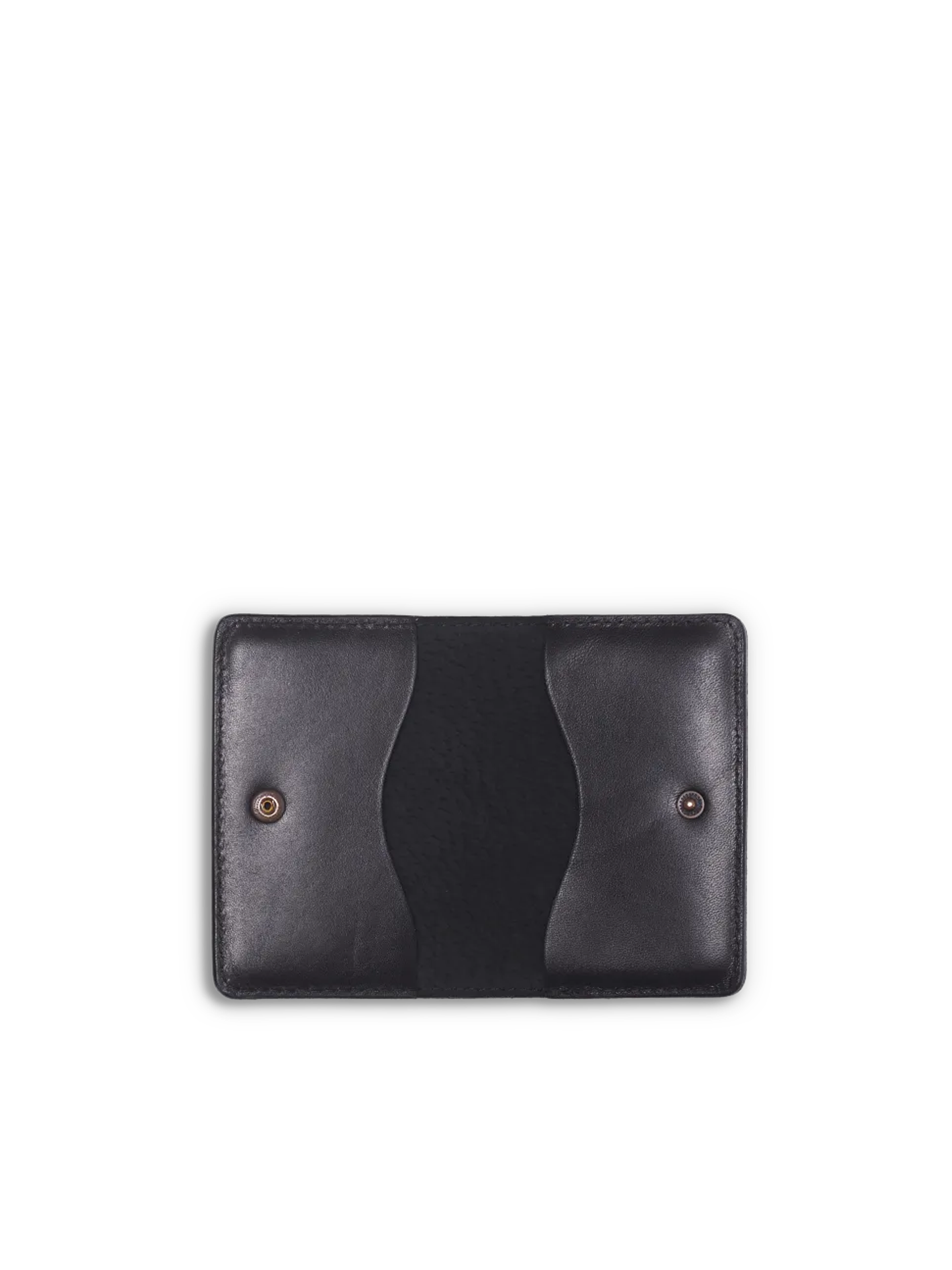 Pouzdro na karty Bill Black