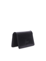 Pouzdro na karty Bill Black