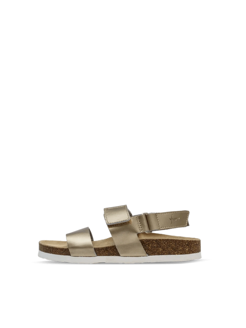 Sany Caramel