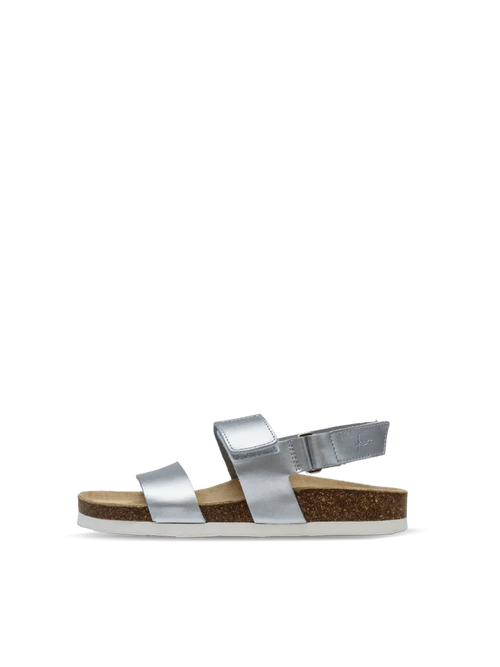 Sany Caramel