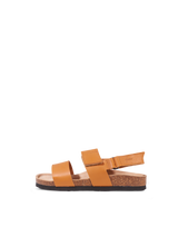 Sany Caramel