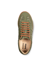 Botas × Škoda Explorer