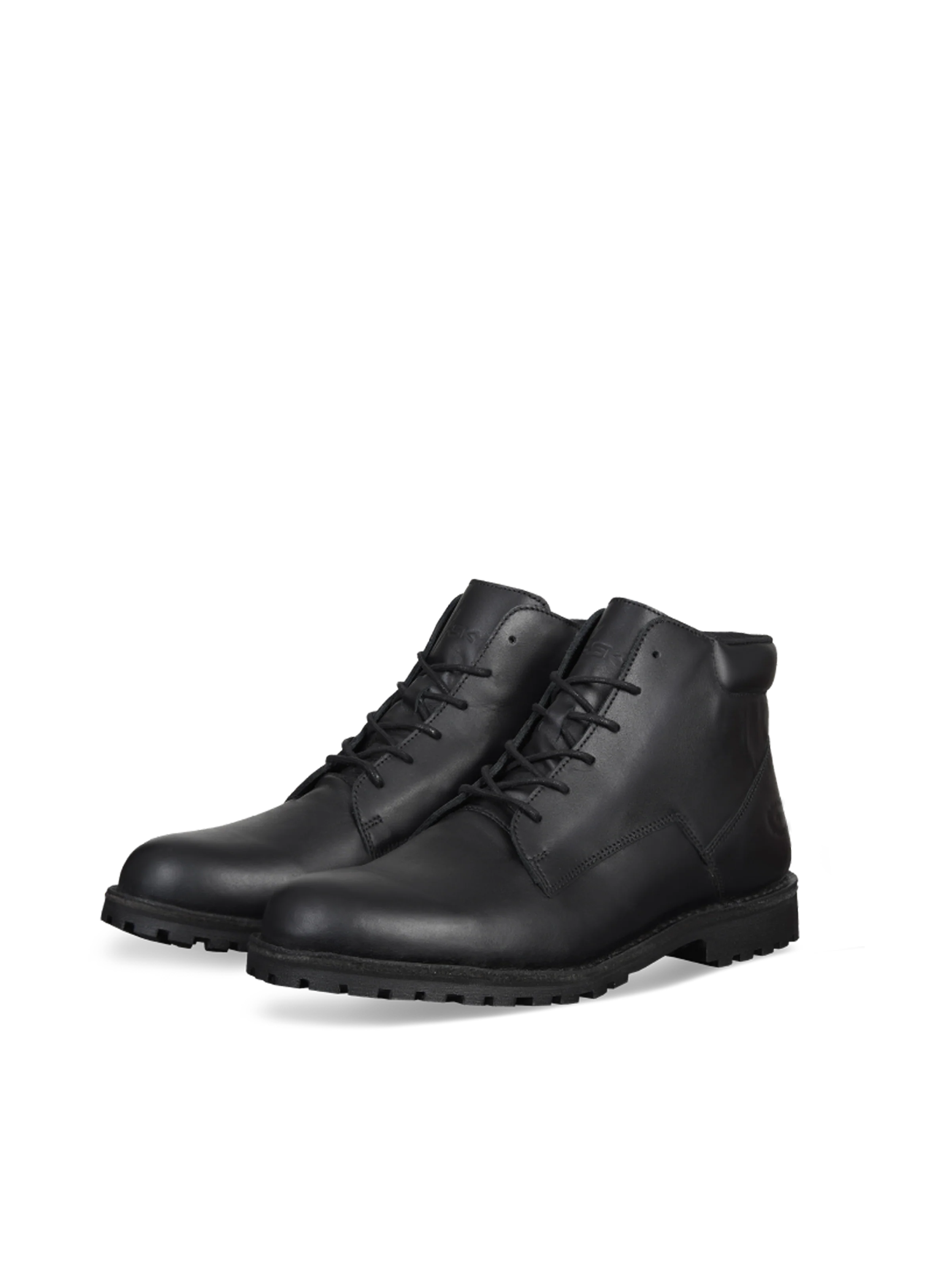 Hillside Waterproof Dark