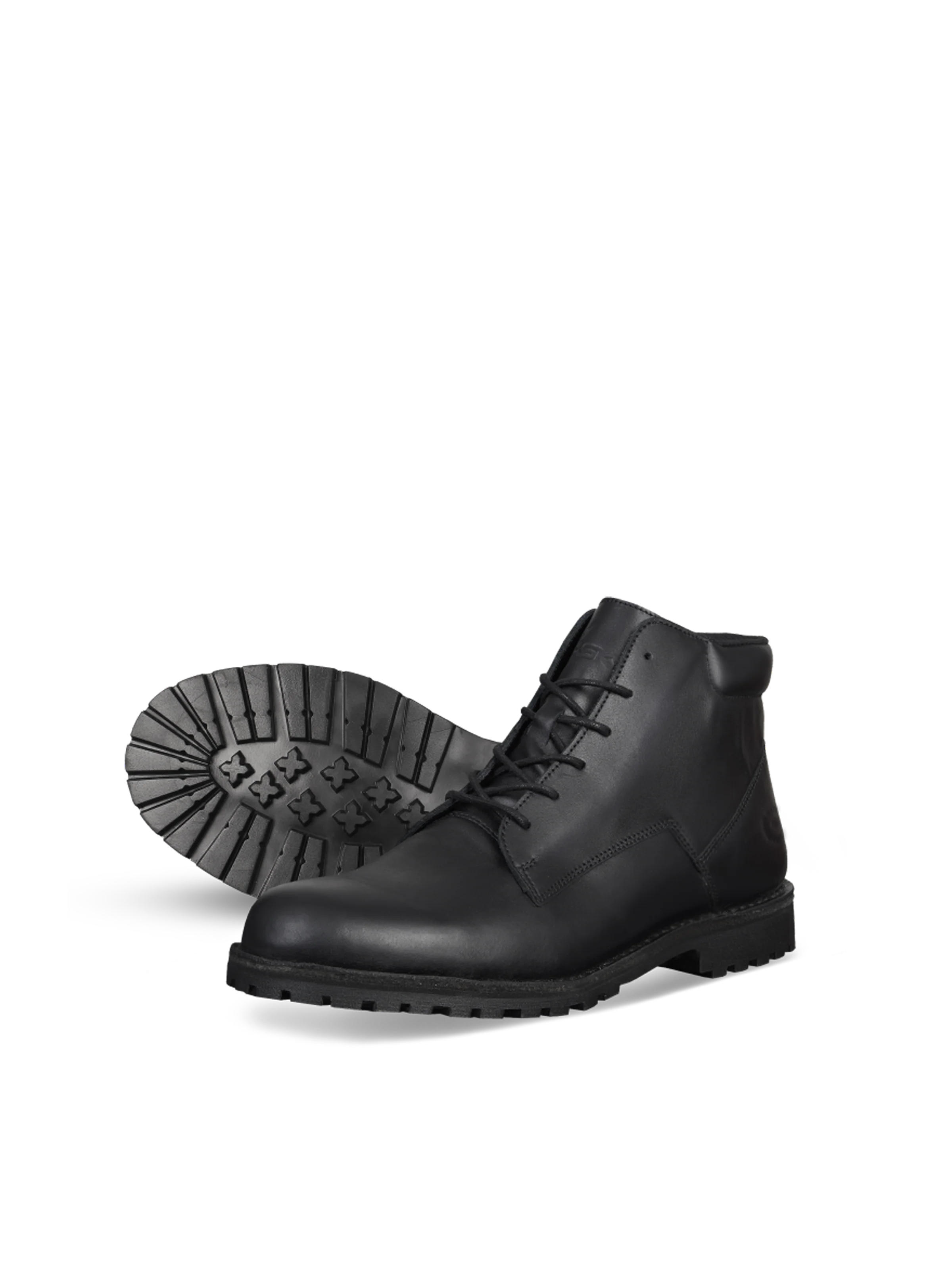 Hillside Waterproof Dark