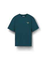 Triko Club Green