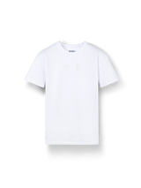 Triko Botas × Český hokej White