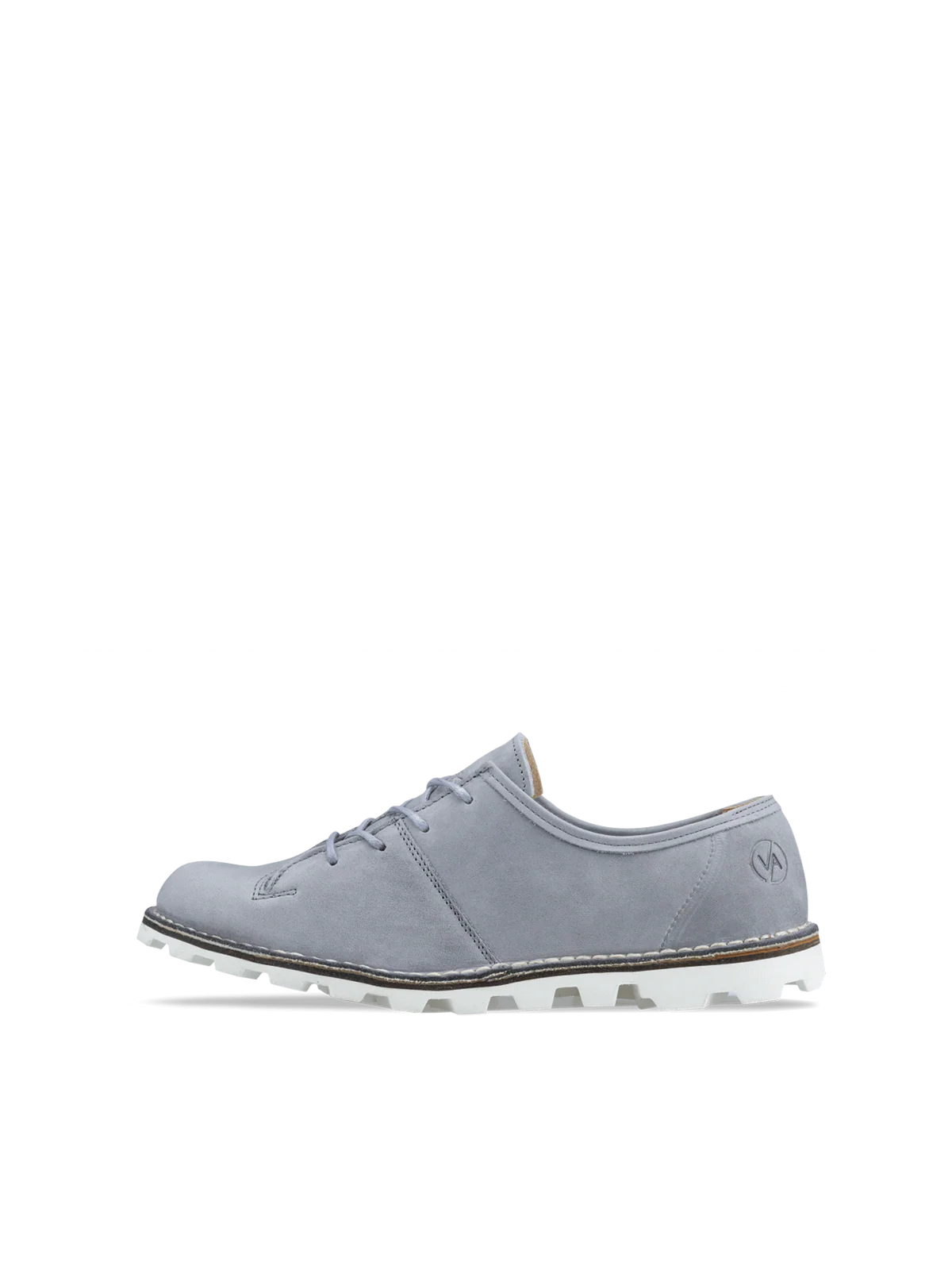 Pioneer Grey