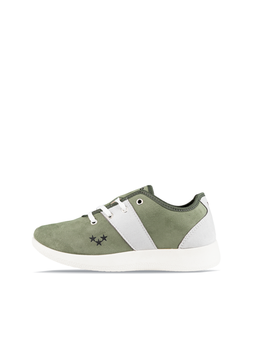 Basic Taupe