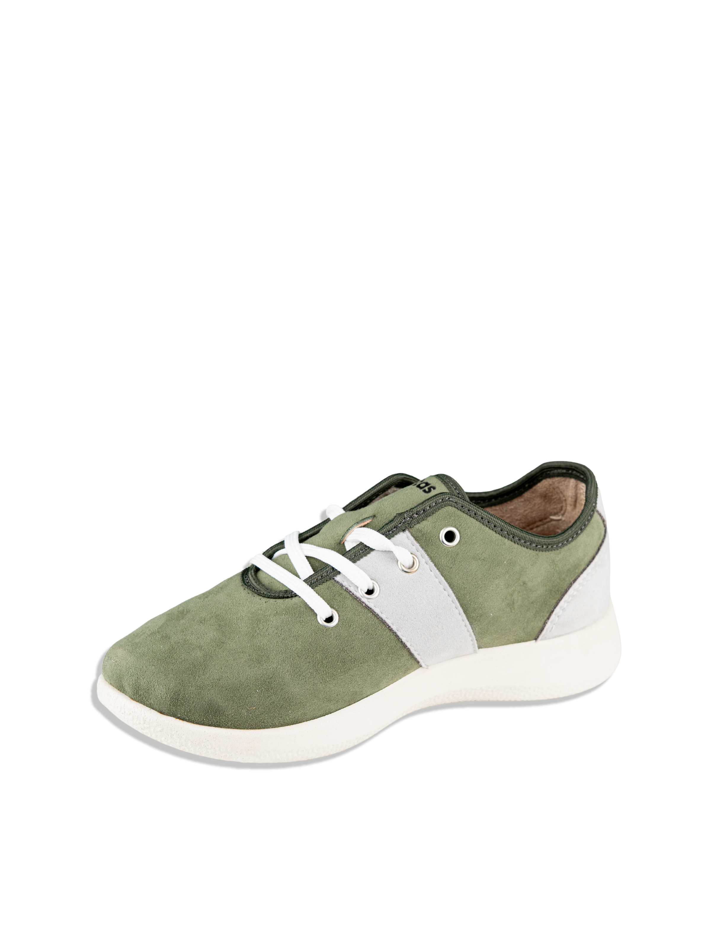 Basic Green